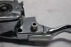 31cdc0c3-d884-4e00-a3fd-4df9722c98fc