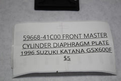 937fba90-7b56-4f3a-8183-bccea7253743