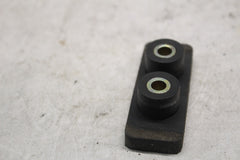 2bcd680f-f722-4ab2-97bc-dd0d0c487220