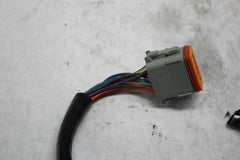 5169d28e-ad47-4ab0-bb41-07b900dc8ffc