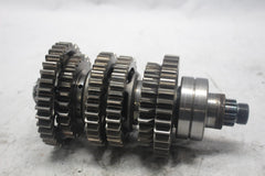 7a8d18ed-48bb-4208-a5a2-1065cb710703