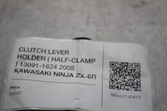 56a68644-256d-4dc8-8d4d-f5e9bef1c337