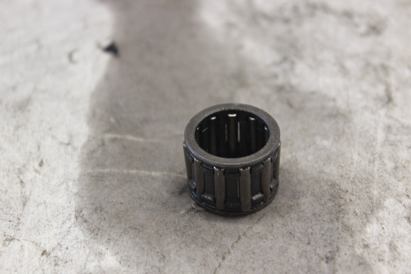NEEDLE BEARING (TRANSMISSION) K17X23X17 92046-1145 1986 KAWASAKI CONCOURS ZG1000