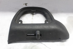Glove Box Frame LEFT 57100148 HARLEY DAVIDSON