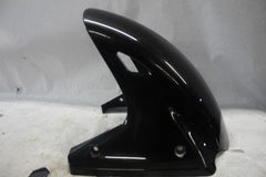 44cbda4d-9617-4054-b67e-76bdb6620039