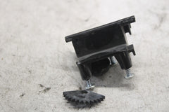 79a84e15-da4d-4390-a8cc-dfa23f9837f1