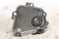 GEARSHIFT COVER GRAY 11383-24F00 2002 SUZUKI HAYABUSA GSX1300R