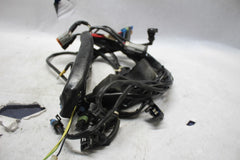 92414773-0c49-43b6-b92f-1def36ae4773