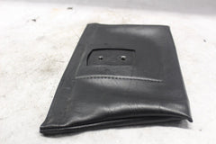 OWNERS MANUAL POUCH 53165-89 1997 H-D ELECTRAGLIDE FLHTC-I