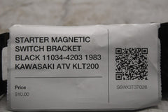 6dfd7857-b33f-45b2-bf1e-056252ecb36a