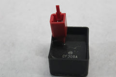 FUEL PUMP RELAY (NO DAMPER) 27002-1065  2002 KAWASAKI ZX-6
