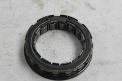 ONE-WAY CLUTCH 13194-1111 2005 KAWASAKI NINJA ZX-12R