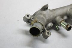 f4d86caa-c2e8-4e2b-82df-002af93a3eb7