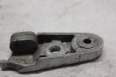 f55e5ba7-09cc-4ade-9b6e-3c5c8422b30a