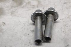 Internal Thread Screws (2) 16480-92 (1-7/8”) 2012 SPORTSTER XL1200