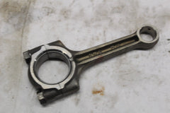 CONNECTING ROD ASSY 12160-17E01 2002 KATANA GSX750F