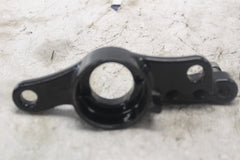 Rear Fork Bracket LEFT 50588-09 2010 H-D ULTRA CLASSIC FLHTCU