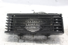 Oil Cooler w/ Mounting Bracket 63083-11 2008 H-D ELECTRAGLIDE FLHT