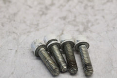 LIFTER COVER SCREW 4PCS 4741A HARLEY-DAVIDSON