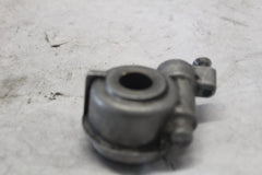 56cb66ab-d162-42ec-9e84-578f1d21cca9