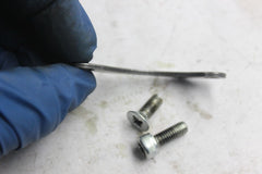 POSITION PLATE 14014-1140 2005 KAWASAKI NINJA ZX-12R