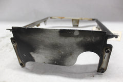 RADIATOR COVER 19031-MA1-000 1982 HONDA GL500I SILVERWING