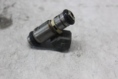 Fuel Injector Harley Davidson 27609-01B 2010 H-D ULTRA CLASSIC FLHTCU