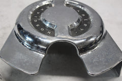 709fac6d-18dd-4823-989c-17bb209a23f4