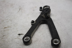 72e82739-6b11-4d5d-a99a-4118c76fa500