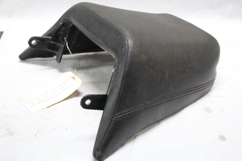 14ae2e65-f529-43a7-9658-a66672956412