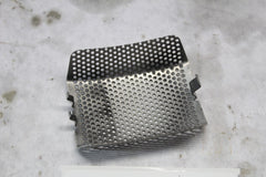 Brake Caliper Dust Screen HARLEY DAVIDSON 42851-06