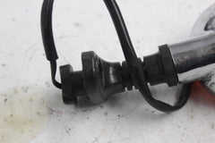 REAR TURN SIGNAL ASSY 23037-1220 1993 KAWASAKI VULCAN 750