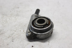 44800-ME9-013 SPEEDOMETER GEAR BOX 1983 HONDA SHADOW VT750C
