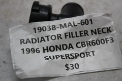 46f08504-04f7-47d3-b6b2-533bf6a25475