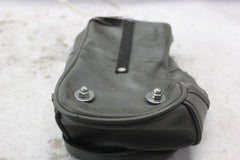 Trunk POCKET, SIDE (TYPE1) 81138-MB9-870ZA 1982 HONDA GOLDWING GL1100