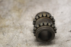 60bc4212-d35e-4ad3-a8cb-9ccc3d830de2