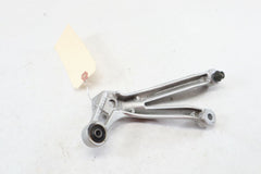 OEM Suzuki Motorcycle Passenger Footrest 2002 GSXR1000 Royal 43600-35F00