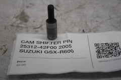 9c712495-3b79-4223-8577-01cabd3b7ab0