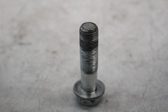 a49a8965-62a6-4240-ba47-27080e133452