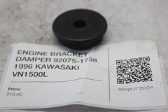 6c6ceb06-8d51-4937-99e7-d448c2e702b8