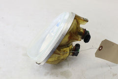 OEM Victory Dual Halogen Headlight 2411699