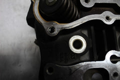 c0a79b7a-ea63-422d-b285-0973caf2f804