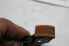 d295428e-0890-428f-bc5b-43ab6fbc1c33