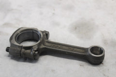 CONNECTING ROD ASSY I 13251-1122-II 2001 KAW ZX-9R