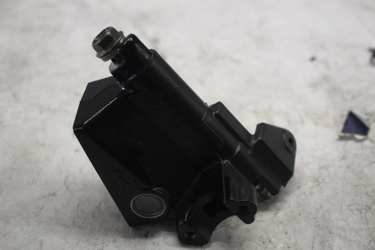ddd83add-be6f-401d-a298-7fb68188cee8