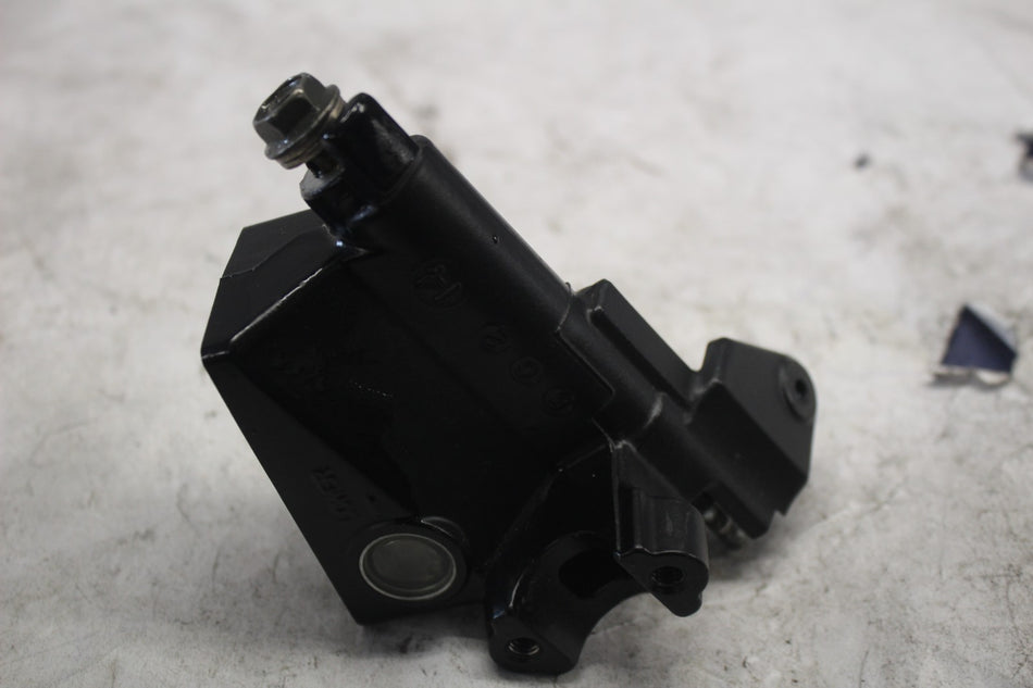 ddd83add-be6f-401d-a298-7fb68188cee8