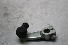 d39030cc-e96c-4078-9494-106e4793eb39