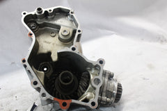 d1d46244-c18f-4b89-b04c-71d985de849d