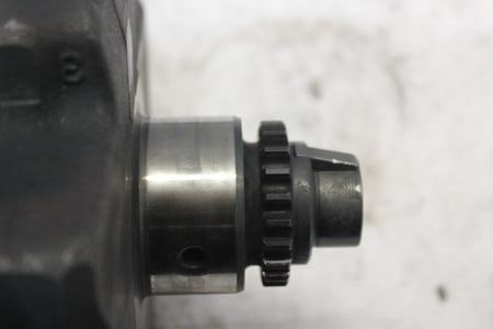 d42401ba-d4b5-4c71-a29a-8de234d20d79
