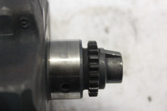 d42401ba-d4b5-4c71-a29a-8de234d20d79